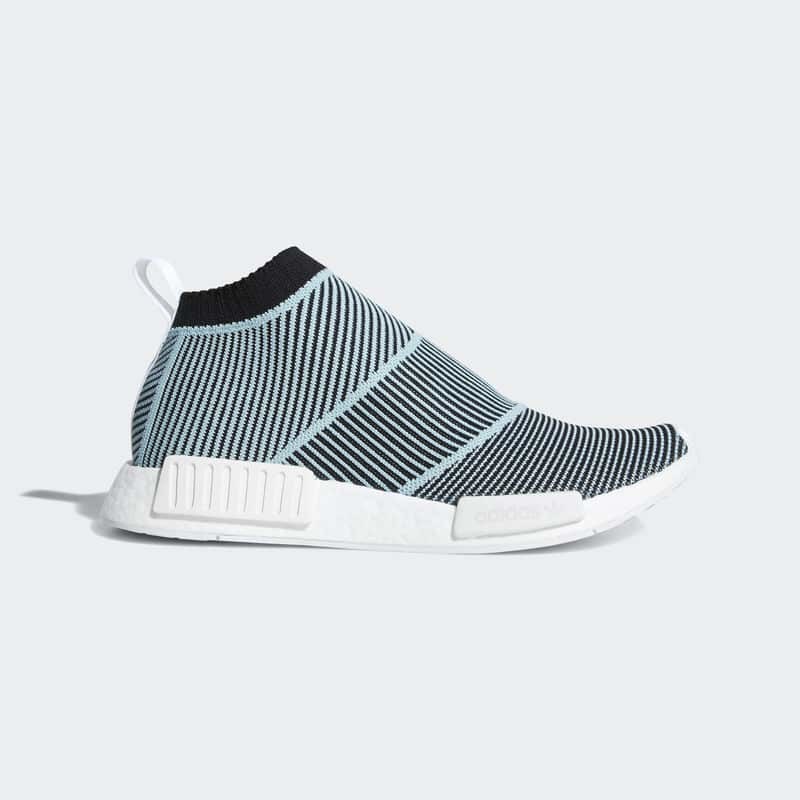 Adidas originals nmd cs1 japan best sale